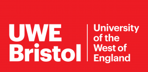 2560px-UWE_Bristol_logo.svg.png