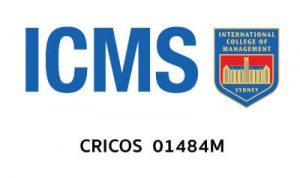 International-College-of-Management-Sydney-ICMS-e1554966617367.jpg