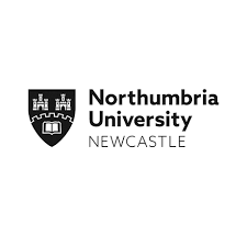 Northumbria_Uni_logo.png