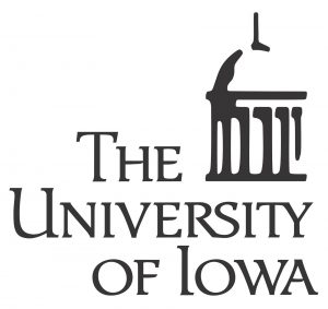 university-of-iowa-logo.jpg
